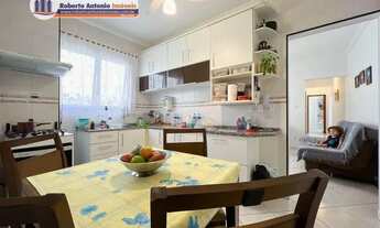 Imagem 5: Apartamento 2 dormitórios para Venda em Praia Grande, Canto do Forte, 2 dormitórios, 1 suí