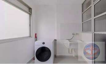 Imagem 6: Apartamento em Itaim Bibi - São Paulo