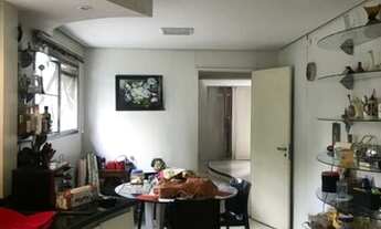 Imagem 6: APARTAMENTO - MOEMA ÍNDIOS - SP