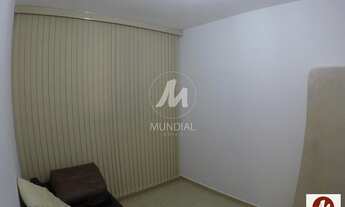 Imagem 6: Apartamento (tipo - padrao) 2 dormitórios, cozinha planejada, lazer, espaço gourmet, salão