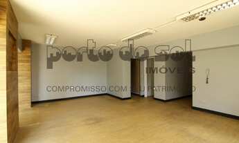 Imagem 3: Sala Comercial Galpão / depósito com aluguel por R$4.500 /mês