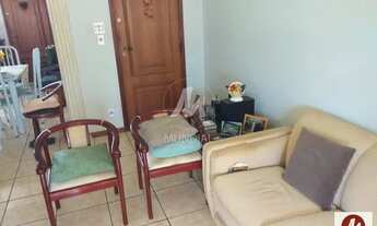 Imagem: Apartamento (tipo - padrao) 2 dormitórios