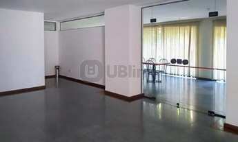 Imagem 3: Apartamento para alugar Vila da Saude 3 dormitórios 64m²
