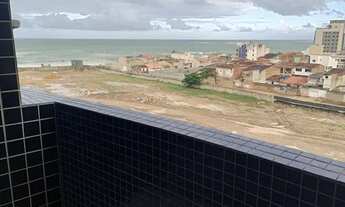 Imagem 6: AP 3 qts em Cruz das Almas