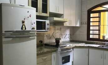 Imagem: Casa para aluguel possui 136 metros quadrados