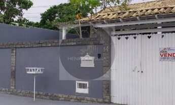 Imagem 3: Casa para venda com edicula, próximo da Nova São Pedro, oportunidade !