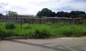 Imagem 3: LOTE COMERCIAL ESQUINA POSITIVA, ALTO POTENCIAL COMERCIAL, OPORTUNIDADE ÚNICA PARA INVESTI