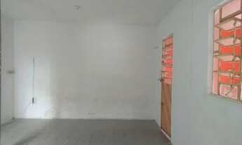 Imagem 6: Casa para vender