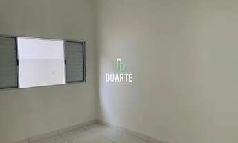 Imagem 5: PRAIA GRANDE - Casa Padrão - GUILHERMINA