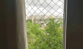 Imagem 4: Alugo quarto para meninas - paralela