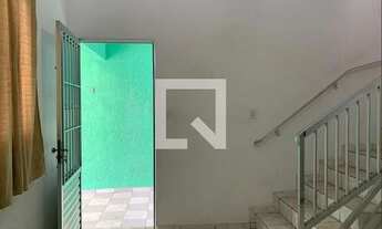 Imagem 2: Casa para Aluguel - Jardim Lincolnn, 3 Quartos, 110 m2