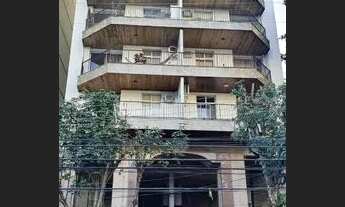 Imagem: Icaraí 02 quartos com 01 Suíte Garagem