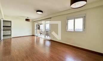 Imagem 6: Apartamento para Aluguel - Vila Leopoldina, 3 Quartos, 130 m2