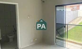 Imagem 7: CASA À VENDA NO BAIRRO DOM BOSCO NA CIDADE DE POÇOS DE CALDAS/MG