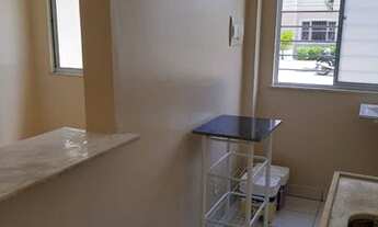 Imagem 5: Apartamento com 2 quartos - Bairro Salinas em Fortaleza