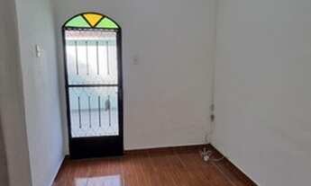 Imagem 3: Casa com 2 quartos em Madureira - Rio de Janeiro - RJ