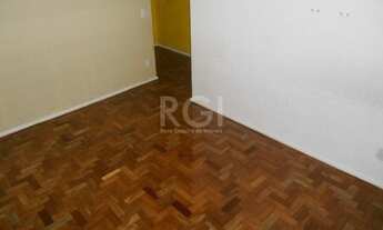 Imagem 5: Apartamento em Mont Serrat