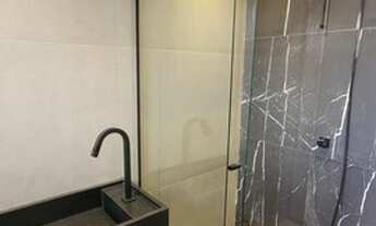 Imagem 5: Bela casa em Arniqueiras