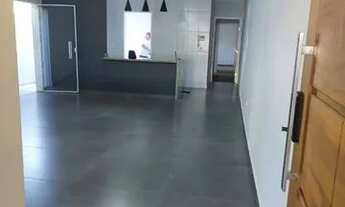 Imagem: Casa nova Direto com proprietário na Vila