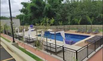 Imagem 7: Apartamento Padrão em Ribeirão Preto