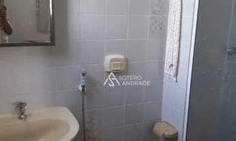 Imagem 7: Lindo apartamento na praia da Maranduba