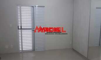 Imagem 6: Casa Condomínio em São José dos Campos