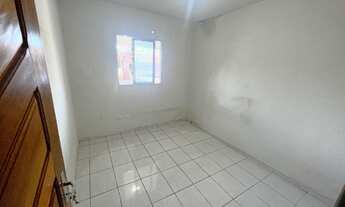 Imagem 7: Aluguel - Casa em Jardim Paulista Baixo 70m²