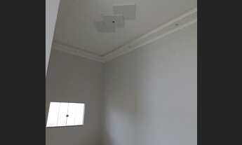 Imagem: Casa para venda Setor Santo André, 160m2