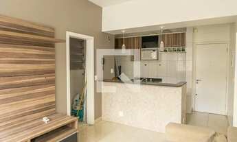 Imagem 4: Apartamento para Aluguel - Centro , 2 Quartos, 71 m2