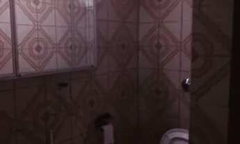 Imagem 4: CASA BUSSOCABA Casa com 3 dormitórios