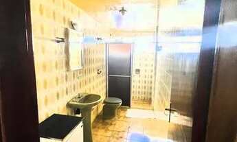 Imagem 7: Alugo apartamento 2 quartos em frente a Uepg Centro