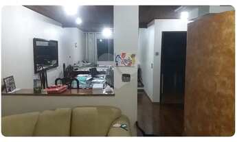 Imagem 4: Sobrado Parada Inglesa e Tucuruvi