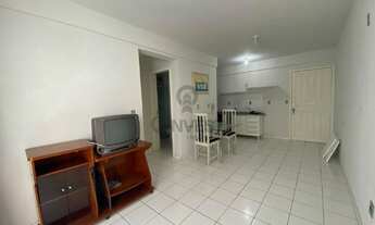 Imagem 3: Apartamento para locação com 2 dormitórios e 1 vaga de garagem