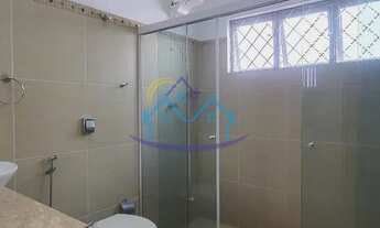 Imagem 6: Vila Pacífico + Edícula Ampla Próximo Escola Stela Machado - CA565