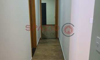 Imagem 6: Casa - Swiss Park - Campinas