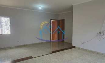 Imagem 4: Vila Pacífico + Edícula Ampla Próximo Escola Stela Machado - CA565