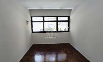 Imagem 4: Apartamento para aluguel, 4 quartos, 1 suíte, 1 vaga, Asa Sul - Brasília/DF