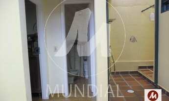 Imagem 3: Casa (térrea na rua) 3 dormitórios/suite, cozinha planejada