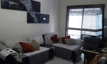 Imagem: APARTAMENTO ÚNICO DONO - ZONA SUL DE RIO