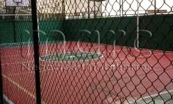 Imagem 4: SÃO PAULO - Apartamento Padrão - CAMBUCI