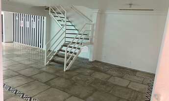 Imagem 4: Casa comercial/residencial no brooklin