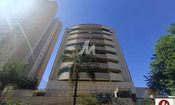 Imagem: Apartamento (tipo - padrao) 3 dormitórios/suite