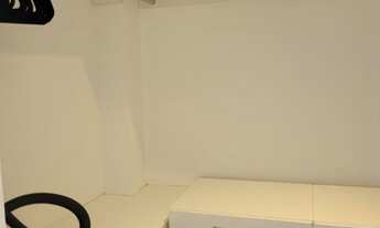 Imagem 5: APARTAMENTO RESIDENCIAL em SALVADOR - BA, PITUBA