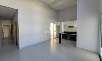 Imagem 5: INDAIATUBA - Casa de Condomínio - Jardim Park Real