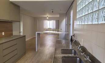 Imagem 6: Casa, Alto da Boa Vista - São Paulo