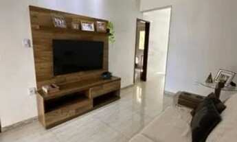 Imagem 1: Casa para aluguel e venda com 75 metros quadrados com 2 quartos