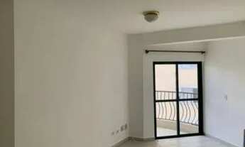 Imagem 6: APARTAMENTO - CAMPO BELO - SP