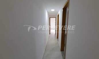 Imagem 5: Casa de rua-À VENDA-Jardim Atlântico Oeste (Itaipuaçu)-Maricá-RJ