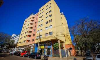 Imagem: APARTAMENTO PARA LOCAÇÃO NO CENTRO DE