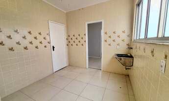 Imagem 7: Ed Clair de Lune: Bonito Apartamento 148m² 3 Quartos (1 Suite) 1 Vg São Francisco Próx Tam